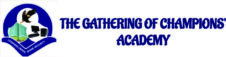 school website logo